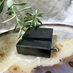 Shungite Cellphone Holder