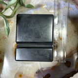 Shungite Cellphone Holder