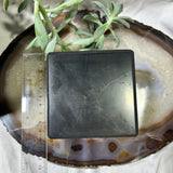 Shungite Cube 10cm