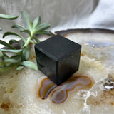 Shungite Cube 4cm