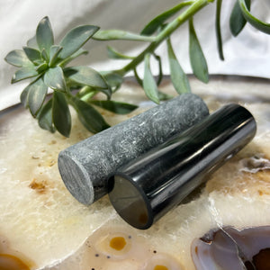 Shungite Harmonizer Rods