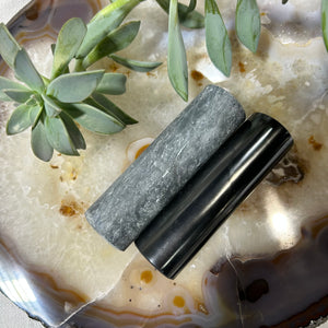 Shungite Harmonizer Rods