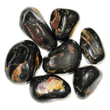Black Onyx Tumbled