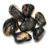 Black Onyx Tumbled