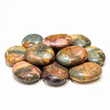Network Jasper Pillows
