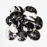 Tiger Calcite Pillows