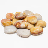 Moonstone Pillows