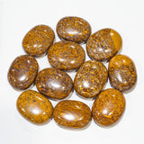 Miriam Jasper Pillows