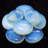 Opalite Pillows