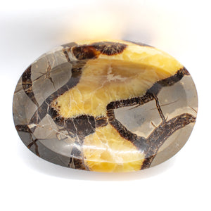 Septarian Bowls
