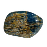 Blue Onyx Free Forms