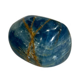 Blue Onyx Free Forms