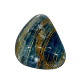 Blue Onyx Free Forms