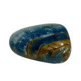 Blue Onyx Free Forms