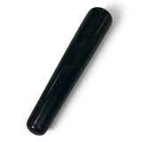 Shungite Massage Wand