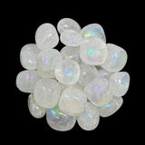 Angel Aura Tumbled 20-30mm