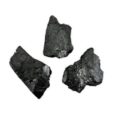 Shungite Elite Specimens 25-55 Gram Pieces