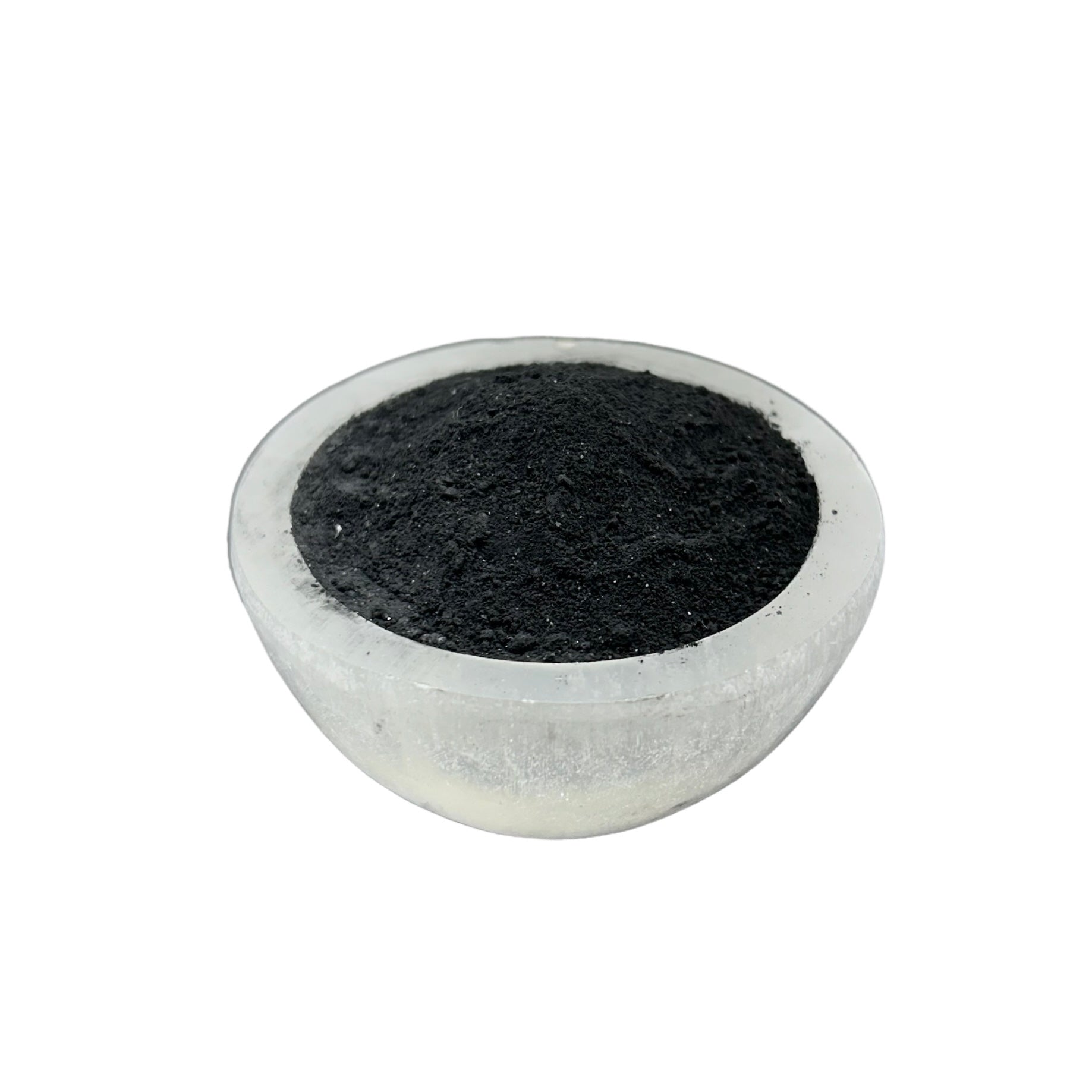 Shungite Powder