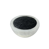 Shungite Powder