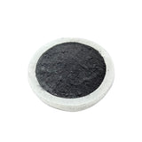 Shungite Powder