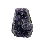 Amethyst Cut Base