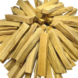 Palo Santo Sticks 1kg