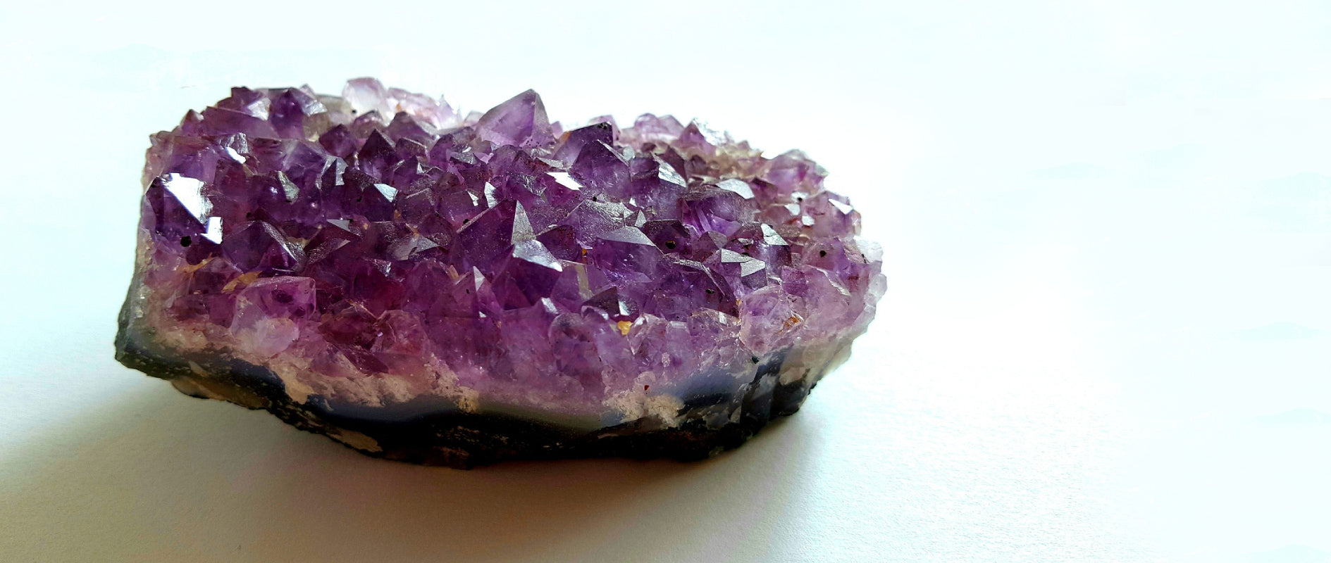 Quasar Gems