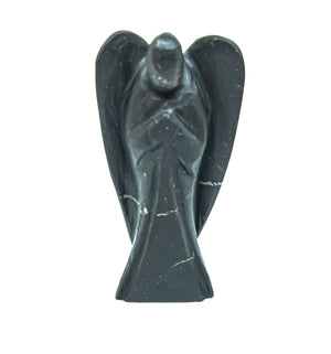 Shungite Angels 2 inch