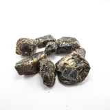 Amber Rough