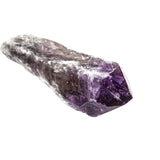 Amethyst Spears Grade AA