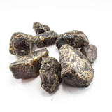 Amber Rough