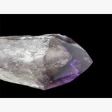 Amethyst Spears Grade B