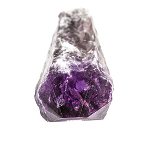 Amethyst Spears Grade AA