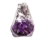 Amethyst Spears Grade AA