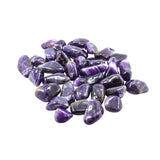 Amethyst Tumbled 20-30mm (1kg)