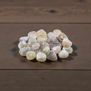 Agate Tumbled 20-30mm