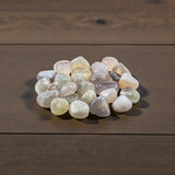 Agate Tumbled 20-30mm