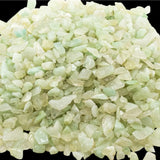 Amazonite Chips