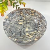 Batik Jasper Bowls