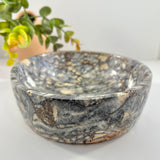 Batik Jasper Bowls