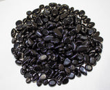 Black Obsidian Tumbled 10-20mm