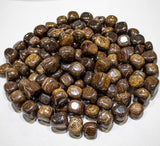 Bronzite Tumbled 10-20mm