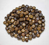 Bronzite Tumbled 10-20mm