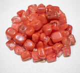 Cherry Quartz Tumbled 10-20mm