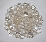 Clear Quartz Tumbled 10-20mm