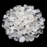 Clear Quartz Tumbled 20-30mm