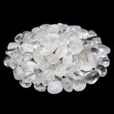 Clear Quartz Tumbled 20-30mm