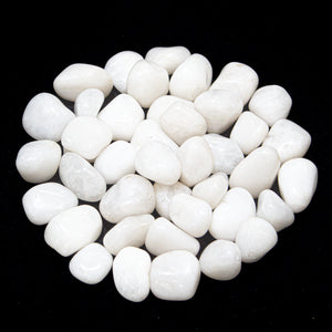 Dolomite Tumbled 20-30mm