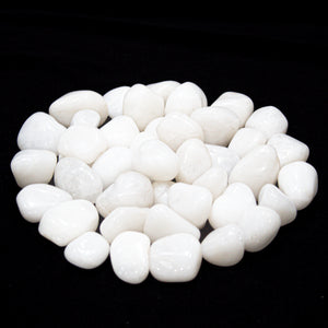 Dolomite Tumbled 20-30mm