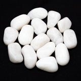 Dolomite Tumbled 30-45mm